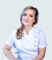 Janiszewska-Bil Dominika